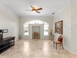 13417 Whitehaven Court - Photo 14