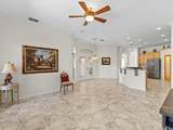 13417 Whitehaven Court - Photo 15