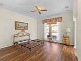 13417 Whitehaven Court - Photo 16