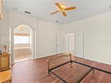 13417 Whitehaven Court - Photo 17