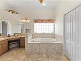 13417 Whitehaven Court - Photo 18