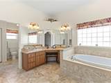 13417 Whitehaven Court - Photo 19