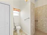 13417 Whitehaven Court - Photo 20