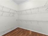 13417 Whitehaven Court - Photo 21