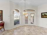 13417 Whitehaven Court - Photo 22