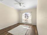 13417 Whitehaven Court - Photo 23