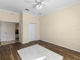 13417 Whitehaven Court - Photo 24