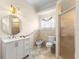 13417 Whitehaven Court - Photo 25
