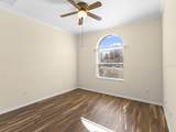 13417 Whitehaven Court - Photo 26