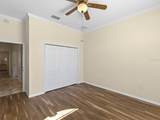 13417 Whitehaven Court - Photo 27