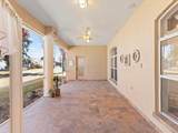 13417 Whitehaven Court - Photo 28