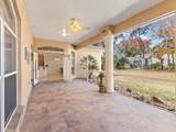 13417 Whitehaven Court - Photo 29