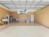 13417 Whitehaven Court - Photo 30