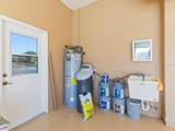13417 Whitehaven Court - Photo 31
