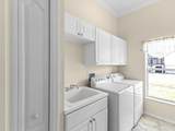 13417 Whitehaven Court - Photo 33