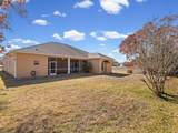13417 Whitehaven Court - Photo 34