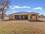 13417 Whitehaven Court - Photo 35