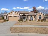 13417 Whitehaven Court - Photo 36
