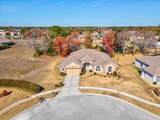 13417 Whitehaven Court - Photo 37