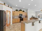 13417 Whitehaven Court - Photo 4