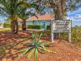 13417 Whitehaven Court - Photo 41