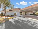 13417 Whitehaven Court - Photo 42