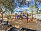 13417 Whitehaven Court - Photo 43