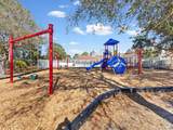 13417 Whitehaven Court - Photo 44