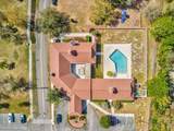 13417 Whitehaven Court - Photo 47