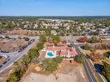 13417 Whitehaven Court - Photo 48