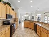 13417 Whitehaven Court - Photo 5