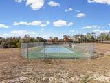 13417 Whitehaven Court - Photo 51