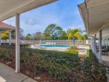 13417 Whitehaven Court - Photo 57