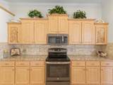 13417 Whitehaven Court - Photo 6