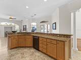 13417 Whitehaven Court - Photo 7