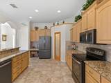 13417 Whitehaven Court - Photo 8