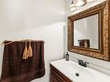 13417 Whitehaven Court - Photo 9