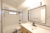 2272 16TH Avenue - Photo 14