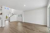 626 Kingswood Court - Photo 14