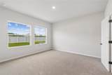 626 Kingswood Court - Photo 16