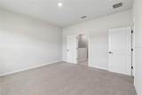 626 Kingswood Court - Photo 17