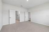 626 Kingswood Court - Photo 18