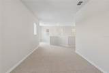 626 Kingswood Court - Photo 20