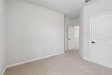 626 Kingswood Court - Photo 23