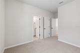 626 Kingswood Court - Photo 26