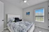 9152 Warm Springs Circle - Photo 14