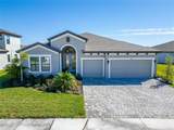 9152 Warm Springs Circle - Photo 2
