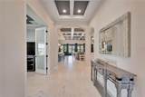 9152 Warm Springs Circle - Photo 4