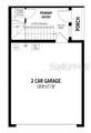 17375 Moonflower Drive - Photo 2