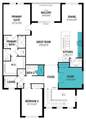 17375 Moonflower Drive - Photo 3